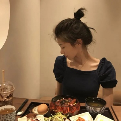 蓝山FurryQQ群介绍